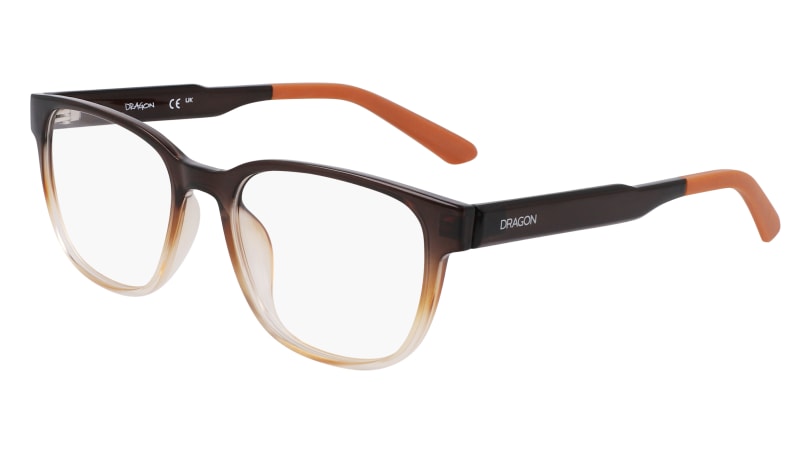 Dragon DR9016