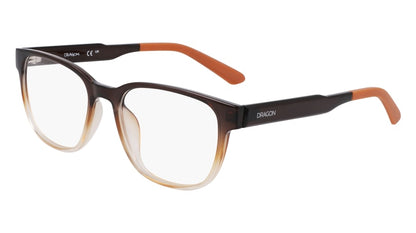Dragon DR9016