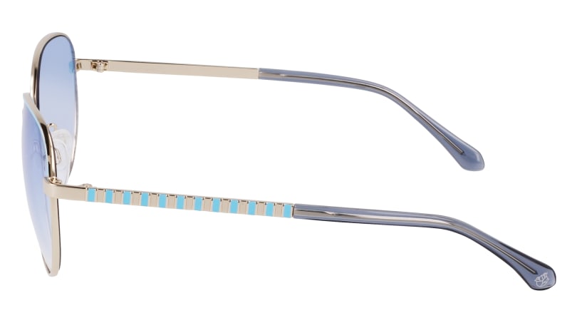 Draper James DJ7059