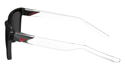 Nike LIVEFREE ICONIC EV24012