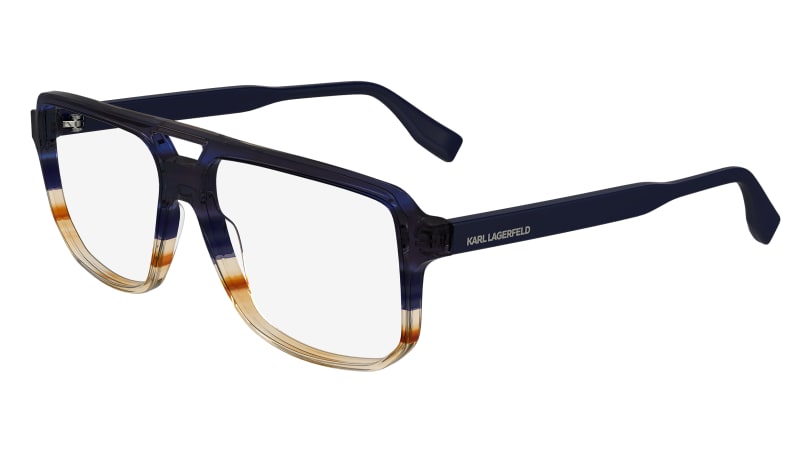 Karl Lagerfeld KL6156