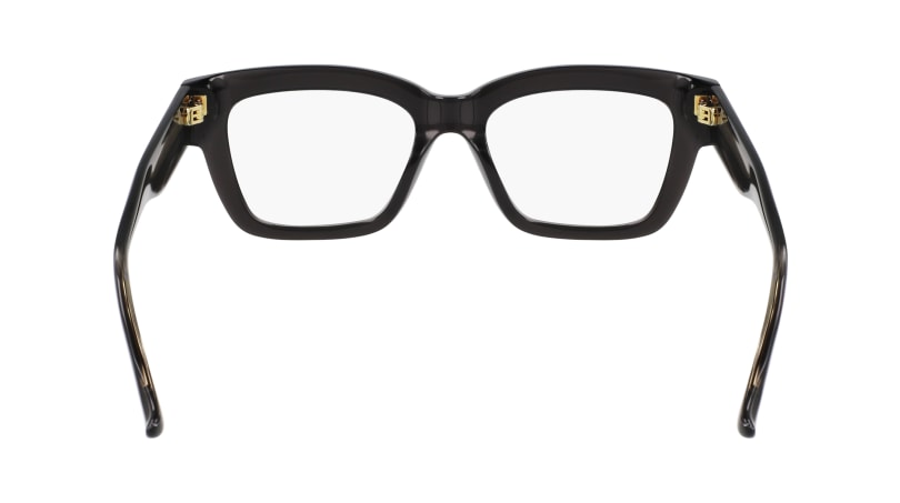 Donna Karan DO5014