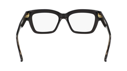 Donna Karan DO5014