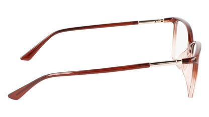 Calvin Klein CK21524