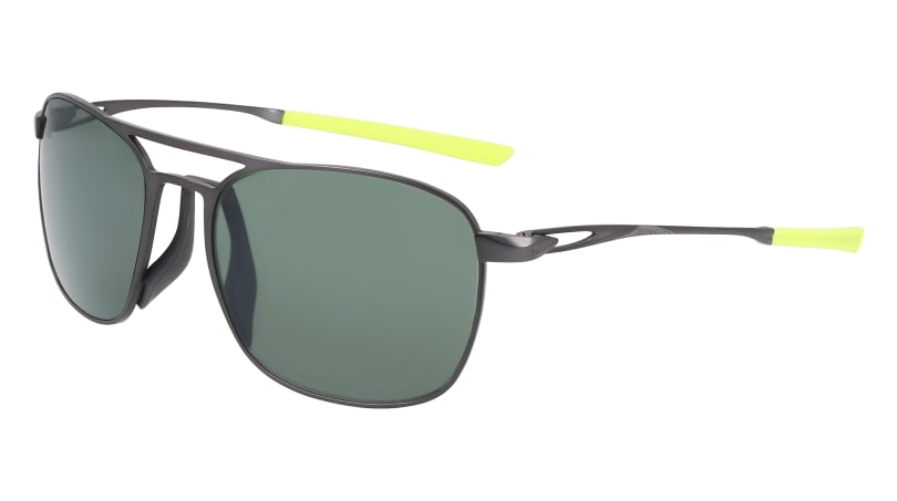 Nike ACE DRIVER P EV24010