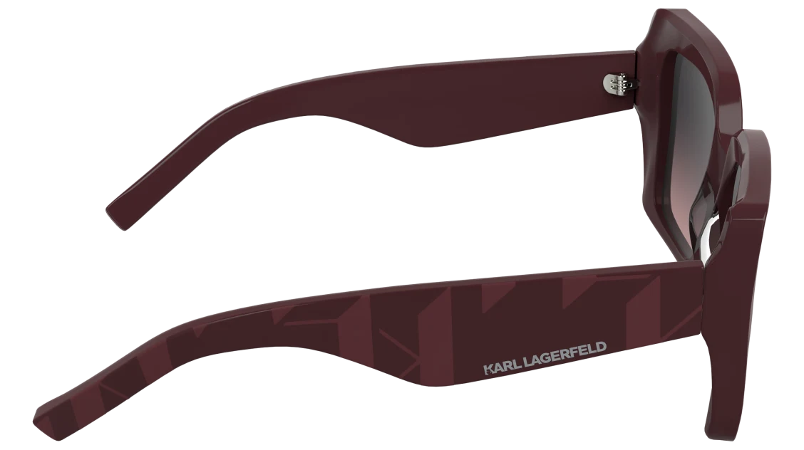 Karl Lagerfeld KL6203S