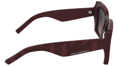 Karl Lagerfeld KL6203S