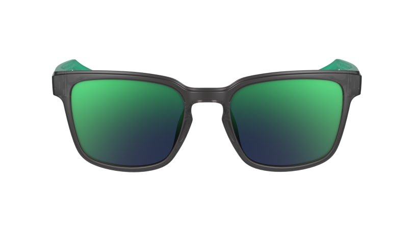 Nike LIVEFREE ICONIC EV24012