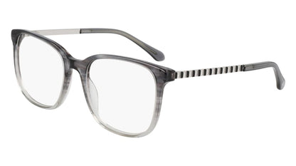 Draper James DJ5053