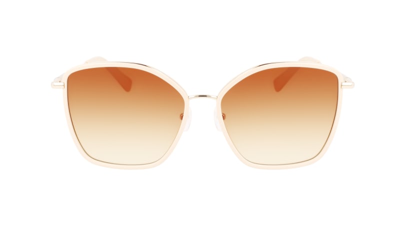Longchamp LO685S