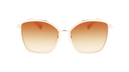 Longchamp LO685S