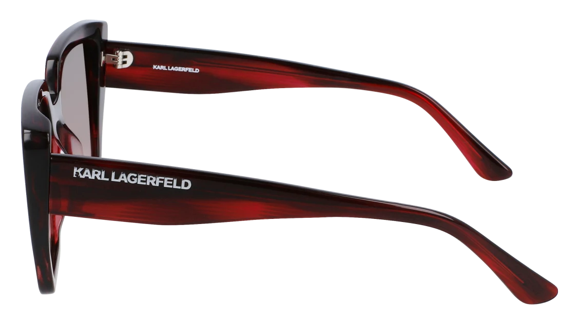 Karl Lagerfeld KL6036S