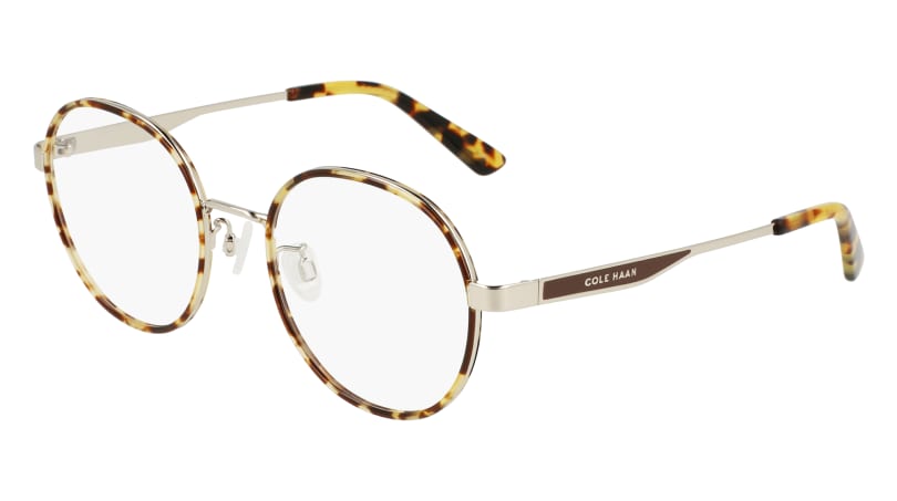 Cole Haan CH3507
