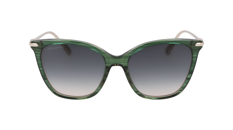 Longchamp LO757S