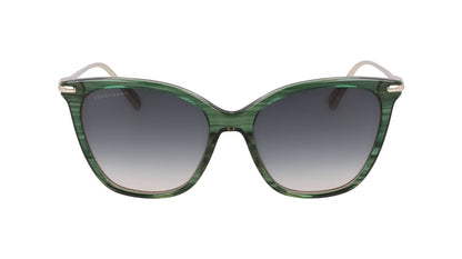 Longchamp LO757S