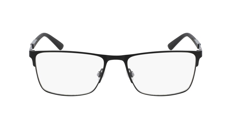Cole Haan CH4055