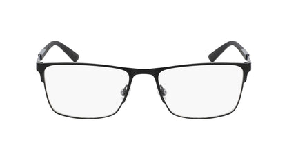 Cole Haan CH4055