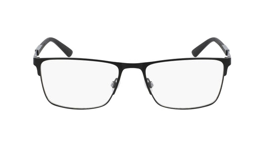 Cole Haan CH4055