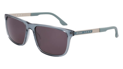 Columbia C570S