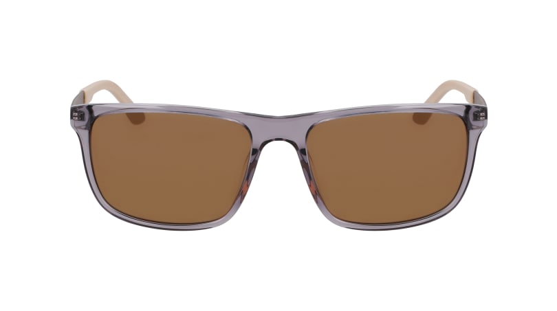 Columbia C570S