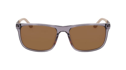 Columbia C570S