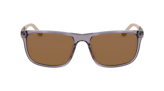 Columbia C570S