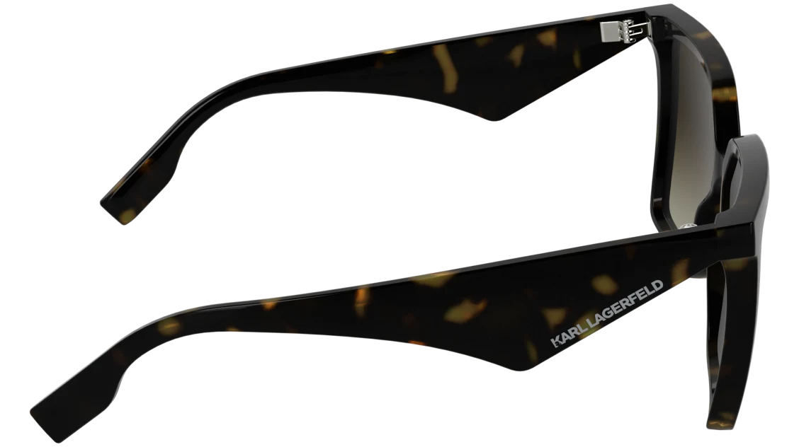 Karl Lagerfeld KL6207S
