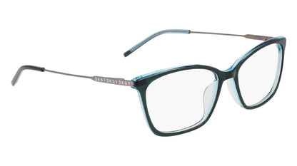 DKNY DK7006