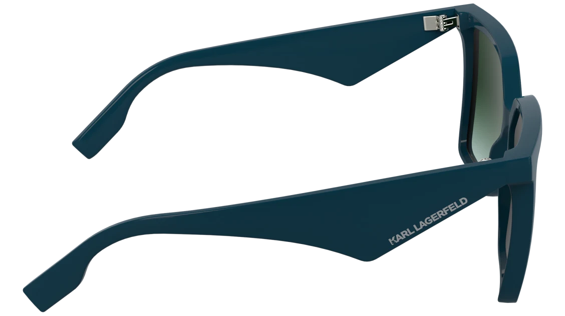 Karl Lagerfeld KL6207S