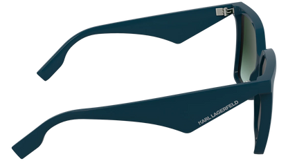 Karl Lagerfeld KL6207S