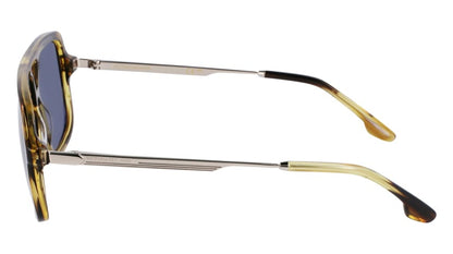 Victoria Beckham VB246S