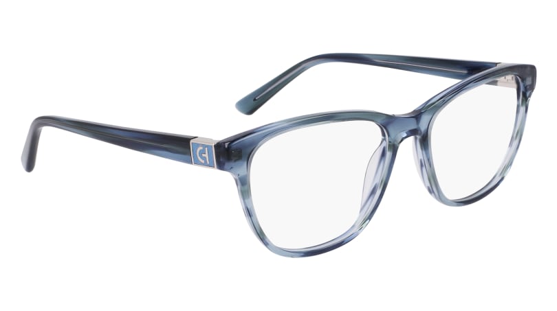 Cole Haan CH4517