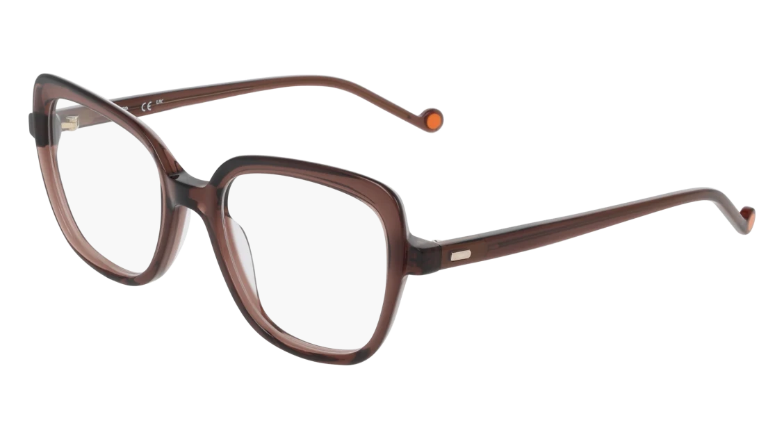 Pure P6011