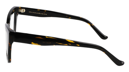 Donna Karan DO5015