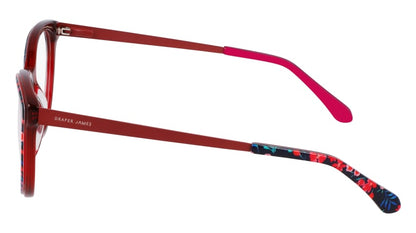 Draper James DJ5046