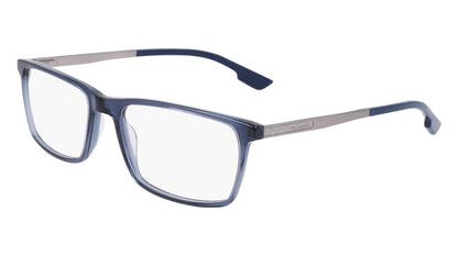 Columbia C8038