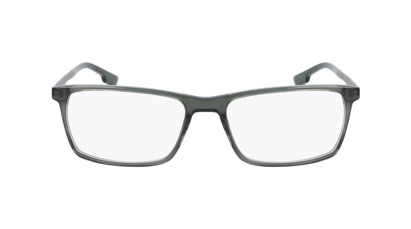 Columbia C8038