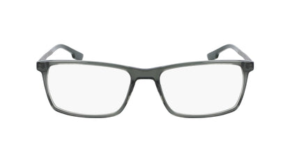 Columbia C8038