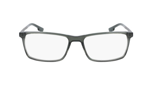 Columbia C8038
