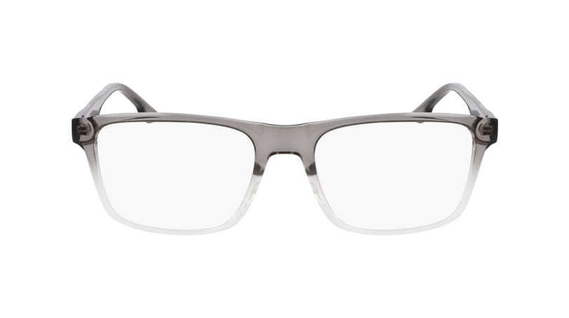 Columbia C8053