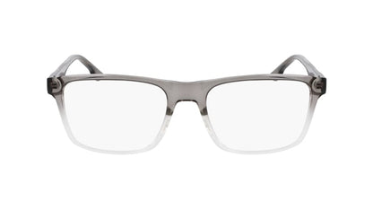 Columbia C8053