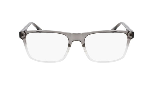 Columbia C8053