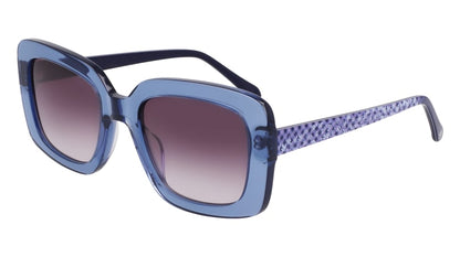 Draper James DJ7060