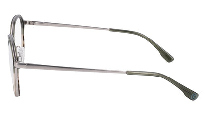 MCALLISTER MC4526