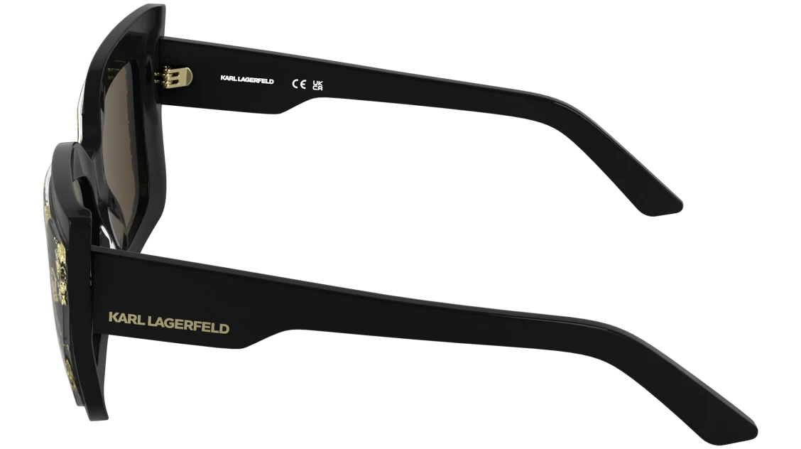 Karl Lagerfeld KL6204S
