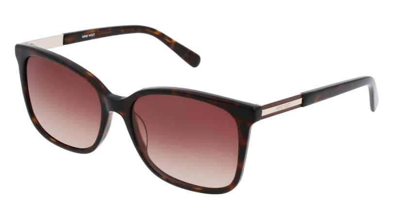 Nine West NW644S