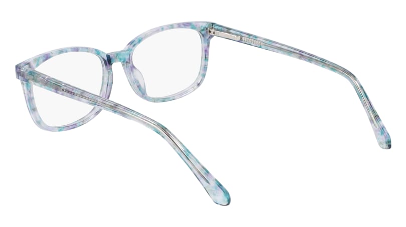 Draper James DJ1012