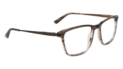 Cole Haan CH4050