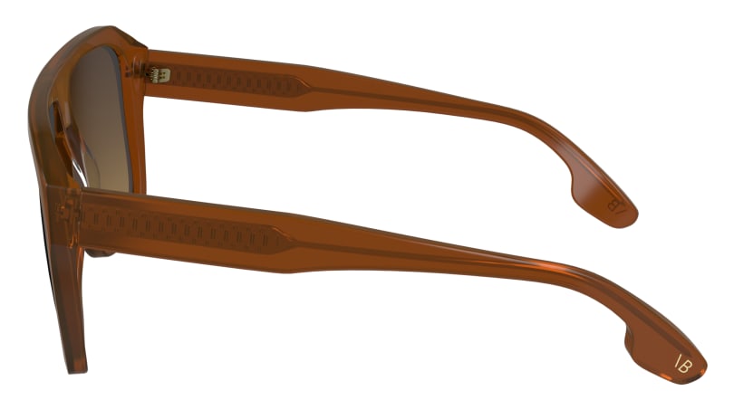 Victoria Beckham VB671S
