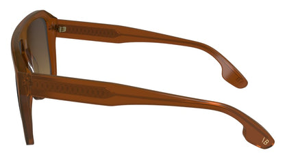 Victoria Beckham VB671S